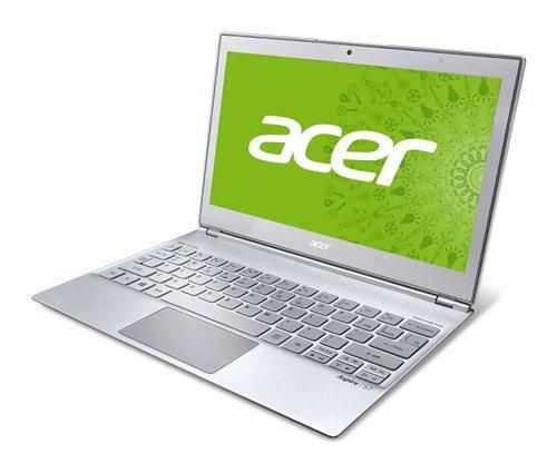 S7-191-F74Q ｜acer Aspire S7シリーズ ノートPC ( 11.6型 / Corei7