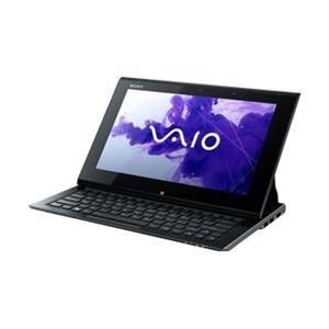 ˡ(VAIO) VAIO ӥͥ VAIO Duo 11 (W8P64/Ci5/11.6FHD/å/4G/SSD128) ֥åʡ