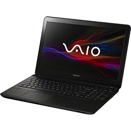 その他ノートPC本体 SONY VAIO Fit15E SVF15327EJW VAIO Fit 15E/14E | “VAIO” | ソニー