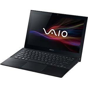 SVP11219DJB ｜ソニー VAIO Pro 11｜中古品｜修理販売｜サンクス電機