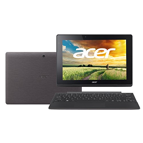 SW3-013-N12P/K ｜Acer 2in1 タブレット ノートパソコン Aspire Switch