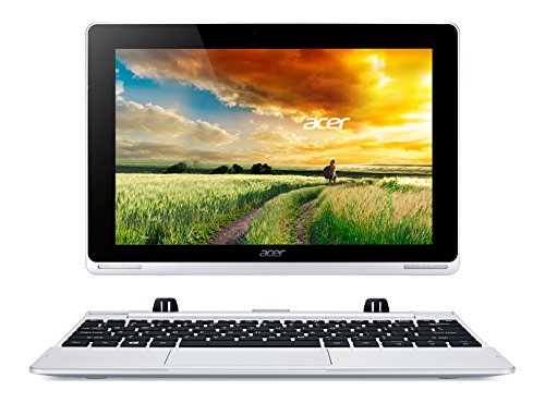 SW5-012-F12P/S ｜Acer 2in1 タブレット ノートパソコン Aspire Switch 10 /10.1インチ ｜中古品｜修理販売｜サンクス電機