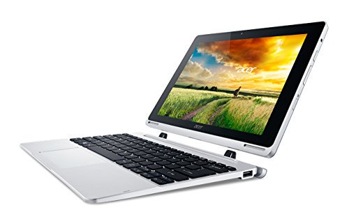 SW5-012-F12P/S ｜Acer 2in1 タブレット ノートパソコン Aspire Switch 10 /10.1インチ ｜中古品｜修理販売｜サンクス電機