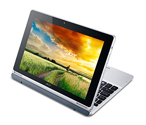 SW5-012-F12P/S ｜Acer 2in1 タブレット ノートパソコン Aspire Switch 10 /10.1インチ ｜中古品｜修理販売｜サンクス電機