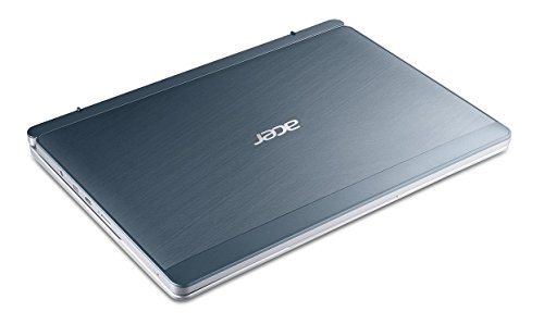 SW5-012-F12P/S ｜Acer 2in1 タブレット ノートパソコン Aspire Switch 10 /10.1インチ ｜中古品｜修理販売｜サンクス電機