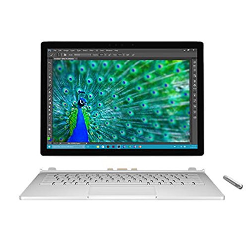SX3-00006 ｜マイクロソフト Surface book 13.5型ノートPC （Office ...