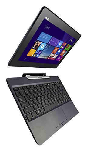 ASUS Transbook T100TAM-B-64S-A(Amazon限定)
