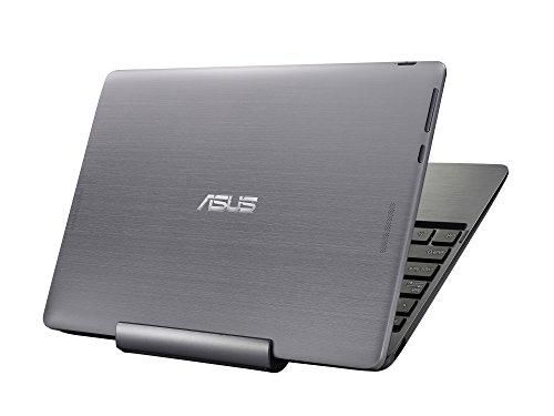 Windowsタブレット本体 ASUS TransBook T100TAM-B-64S Amazon.co.jp: ASUS TransBook T100TAM Notebook (WIN8.1 BING