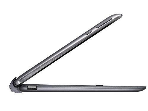 T100TAM-B-64S-A ｜ASUS ノートブック TransBook T100TAM スリーブ付属