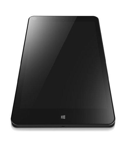 Thinkpad 8, ｜lenovo ThinkPad 8 Tablet (Windows8.1 32bit Office Home and  Business 2013)｜中古品｜修理販売｜サンクス電機