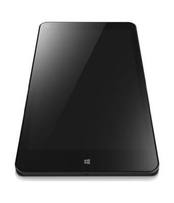 lenovo ThinkPad 8 Tablet (Windows8.1 32bit Office Home and Business 2013)ʡ