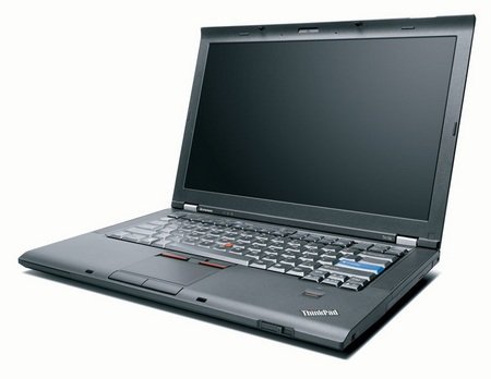 ThinkPad T410 2516-A56 ｜Lenovo ThinkPad (Win7Pro/Ci5-2.53GHz ...