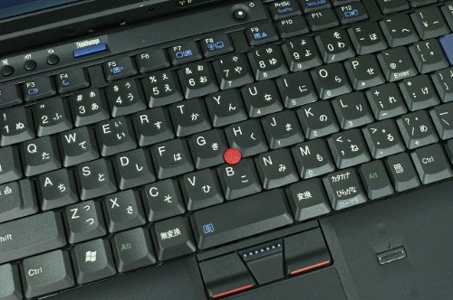 ThinkPad X201 3249-RW6 ｜Lenovo 【中古パソコン】ノートパソコン ...