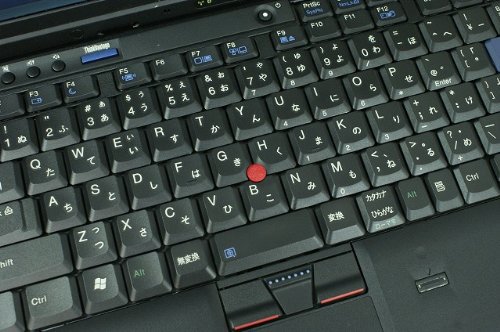 ThinkPad X201 3249-RW6 ｜Lenovo 【中古パソコン】ノートパソコン