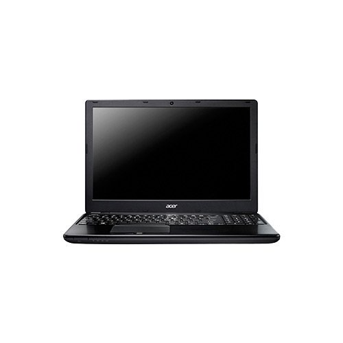 TMP455M-F14D｜Acer TravelMate (Celeron  2955U/4GB/500GB/Sマルチ/15.6/W7P32-64(W8.1PDG)/APなし) ｜中古品｜修理販売｜サンクス電機