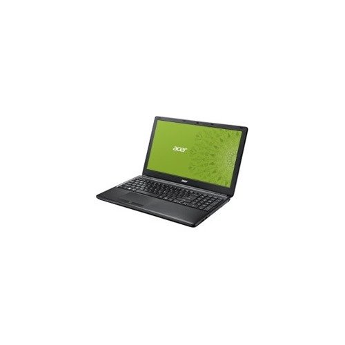 TMP455M-F14DL3｜Acer TravelMate (Celeron 2955U/4GB/500GB/Sマルチ