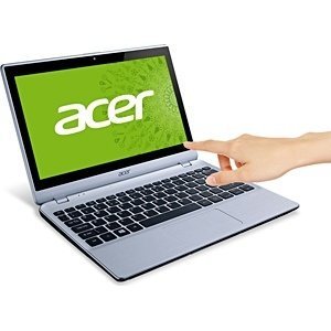 V5-122P-N44D/S ｜日本エイサー (AAXBV) Aspire V5 (AMD A6-1450 APU/4G/500G/11.6/Win8  64bit) V5-122P-N44D/S｜中古品｜修理販売｜サンクス電機