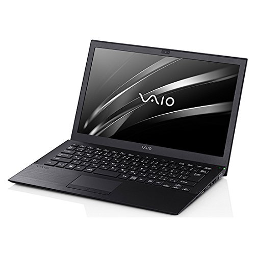 SONY ソニー VAIO ノートパソコン ジャンク品 - PC/タブレット