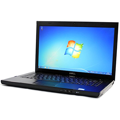 Vostro 3500｜DELL Core i5 4GB 320GB DVDスーパーマルチ 15.6型 無線LAN Windows7  Professional 現品限り 中古 中古パソコン 中古ノートパソコン｜中古品｜修理販売｜サンクス電機