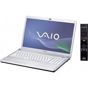 SONY VAIO VPCF118FJ/W ホワイト i5/4GB/500GB スペック | Fシリーズ | 製品情報 | 個人向け | VAIOパーソナル