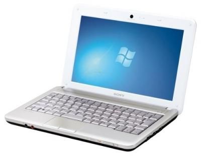 SONY VAIO M꡼ M129 Win7Starter 32bit Office2010 ۥ磻 VPCM129AJ/Wʡ