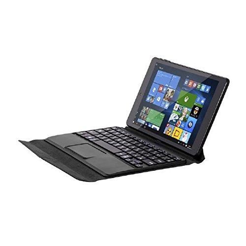 WN892v2　MouseComputer 8.9インチタブレット Win10スマホ/家電/カメラ