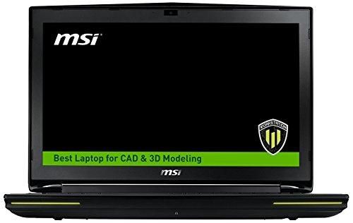 MSI公認】ツクモ日本橋店ではMSIゲーミングノートPC等のカスタム