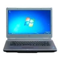 PC-VK26MDZCB｜NEC 【中古】VersaPro 【Core i5/2GB/160GB/MULTI/Win7】｜中古品｜修理販売｜サンクス電機