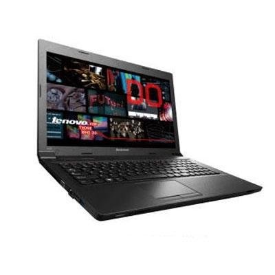 B590｜Lenovo 【中古】Lenovo 59394997 【Core  i5/4GB/500GB/MULTI/Win7】｜中古品｜修理販売｜サンクス電機