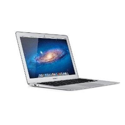 MD224J/A｜【中古】Apple MacBook Air ｜中古品｜修理販売｜サンクス電機