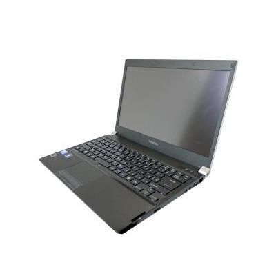 RX3MT S266E｜TOSHIBA dynabook 【Core  i5/2GB/160GB/Win7HomePremium】｜中古品｜修理販売｜サンクス電機