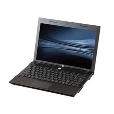 Mini 5103｜HP HP (XT578PC#ABJ) 【Atom/1GB/160GB/Win7】｜中古品