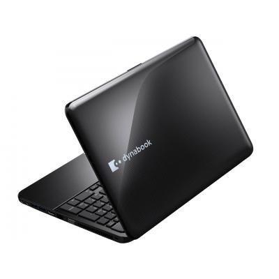 T552/58FB｜TOSHIBA dynabook PT55258FBFB プレシャスブラック｜中古品