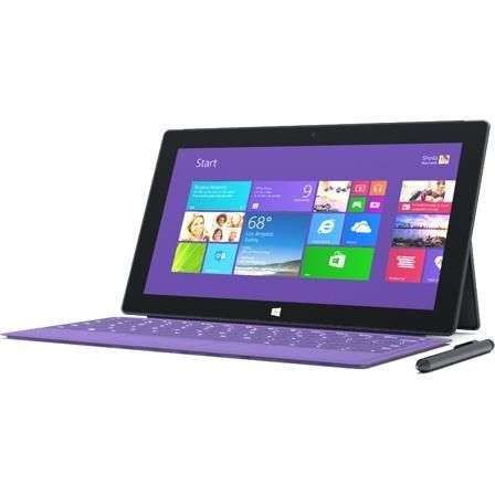 Mq2 Microsoft Surface Pro 3 128gb 中古品 修理販売 サンクス電機