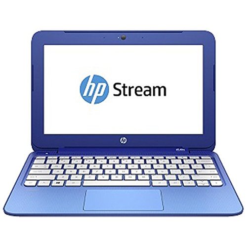 HP 13-c000｜ヒューレット・パッカード ノートパソコン HP Stream 
