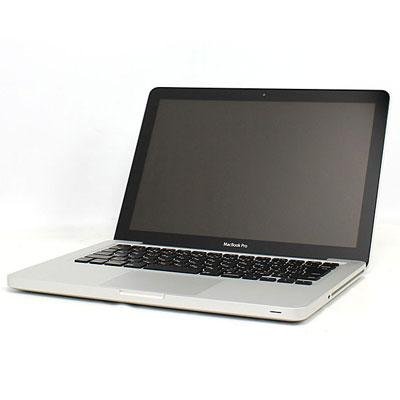 MD101J/A｜Apple MacBook Pro 2500/13 ｜中古品｜修理販売｜サンクス電機