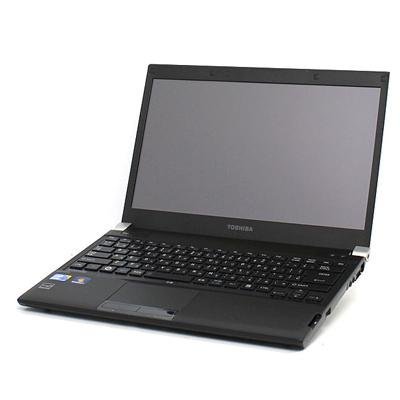 RX3MT S266E｜TOSHIBA dynabook [各種症状有]【Core  i5/2GB/160GB/W-LAN/Win7】｜中古品｜修理販売｜サンクス電機