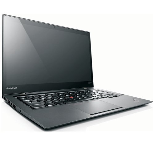 128GBLenovo ThinkPad X1 Carbon (4th Gen) i7