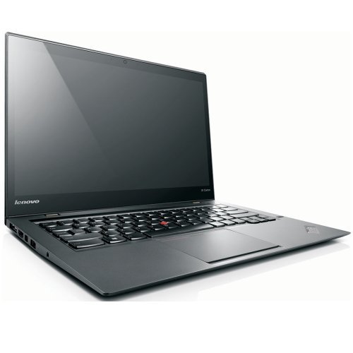 ThinkPad X1 Carbon Touch 1gen 3444CWJ - ノートPC