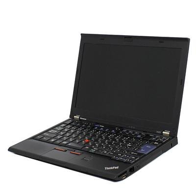 Lenovo Thinkpad X220 (4290-KF4)PC/タブレット