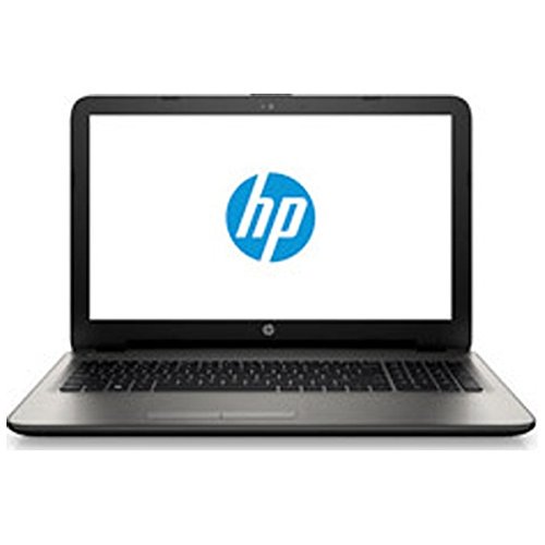 15-ac028TU｜HP 15.6型ワイドノートPC エントリーモデル［Win8.1