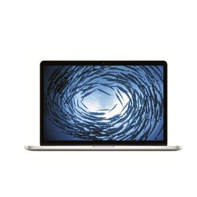 ME293J/A｜Apple MacBook Pro Retina  Late2013【Corei7(2GHz)/15.4inch/8GB/256GBSSD】｜中古品｜修理販売｜サンクス電機