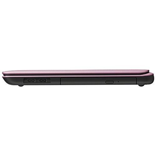 VAIO ピンク SSD256GB+HDD1TB メモリ16GB パソコンPC 型番】｜VAIO 15.5型ノートPC［Office付き・Windows 10 Home