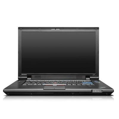 L520｜Lenovo ThinkPad [5015-3CJ] [各種症状有]｜中古品｜修理販売 ...