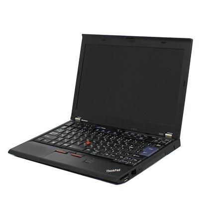 ThinkPad x220i 500GB記憶域8GBメモリ ChromeFlex ThinkPad x220i 500GB記憶域8GBメモリ ChromeFlex