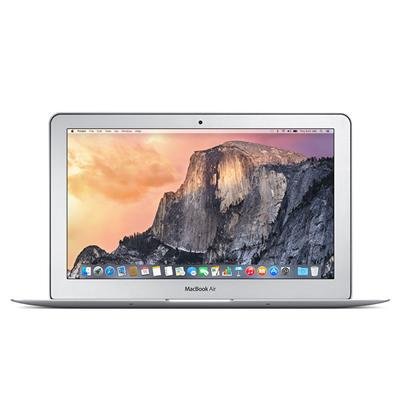 MJVP2J/A｜Apple MacBook Air Early 2015【Corei5/8GB/256GBSSD/11.6inch 】｜中古品｜修理販売｜サンクス電機