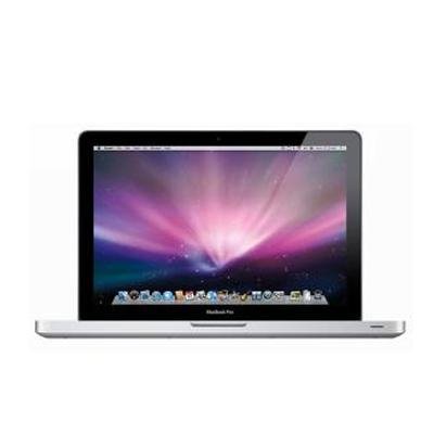 MC700J/A｜Apple MacBook Pro Early 2011【Corei5（2.3Ghz）/13inch ...