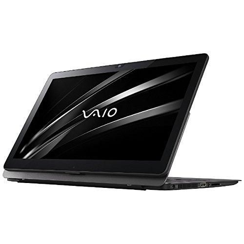 【セール】福袋/福箱ファッション通販 VJZ13B90111B｜VAIO 13.3型タッチ対応ノートPC［Office付き Windowsノート本体