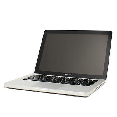 MD101J/A｜Apple MacBook Pro Mid 2012 【Core i5(2.5GHz)/13inch /4GB/500GBHDD】｜中古品｜修理販売｜サンクス電機