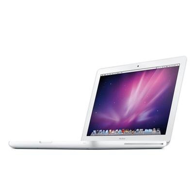 MC516J/A｜Apple MacBook Mid2010 【Core2Duo(2.4GHz)/13inch/2GB